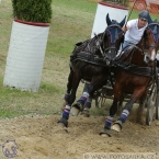 Altenfelden 2018