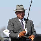 Jiří Nesvačil st.
