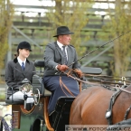 MČR Pardubice 2017