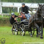 MČR Pardubice 2017
