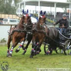 MČR Pardubice 2017