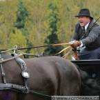 MČR Pardubice 2017