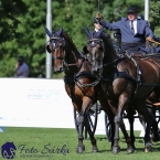 ME Donaueschingen 2019