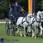 ME Donaueschingen 2019