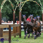 ME Donaueschingen 2019