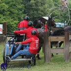 ME Donaueschingen 2019