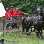 ME Donaueschingen 2019