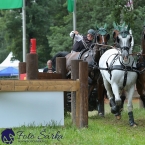 ME Donaueschingen 2019