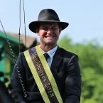 Mezöhegyes 2018