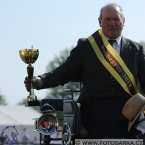 Mezöhegyes 2018