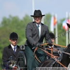 Mezöhegyes 2018